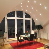 Offering a barbecue and views of the city, Best Apartments is located in Vienna. Vienna, Austria Best Apartment Entire rental unit vacation rental 21710351