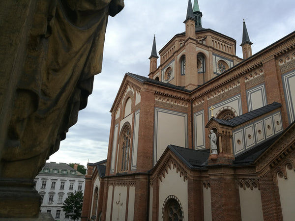 Freshly renovated, old-Viennese style apartment with high ceilings in the “hipst Vienna, Austria Private room in Viennese-style apartment downtown Private room in rental unit vacation rental 26767819