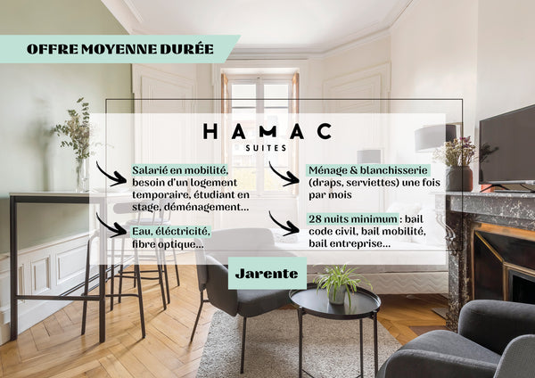 Discover this fully equipped, bright and tastefully decorated studio apartment r Lyon, France Hamac Suites studio Jarente district Ainay 2people Entire rental unit vacation rental 53249168