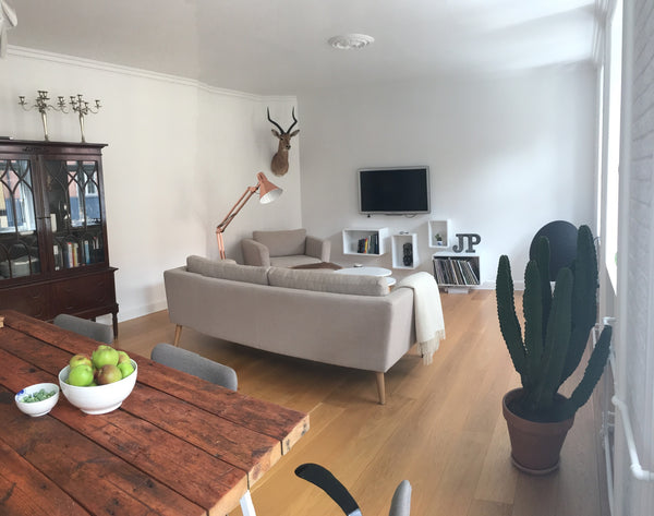 Our apartment is located only 10 minutes walk from Copenhagen central station an Copenhagen, Denmark Lovely bright apartment located close to Tivoli. Entire rental unit vacation rental 13952393