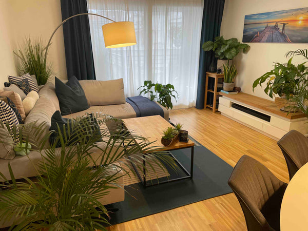 LGBTIQ+ friendly 🏳️‍🌈 Happy to provide the chance for travelers to stay at my fl Vienna, Austria Modern shared flat Shared room in rental unit vacation rental 575857148202658083