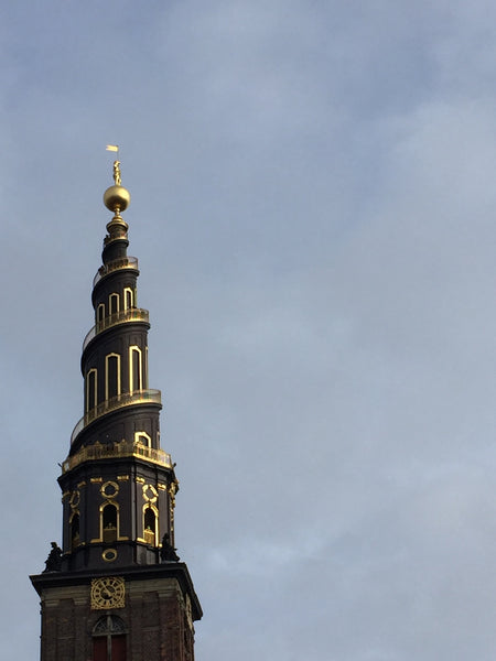 Lejligheden ligger lige mellem Chr. Havns kanal og Christiania. Endvidere meget  Copenhagen, Denmark Chr. Havn - lige ved kanalen Entire rental unit vacation rental 721973