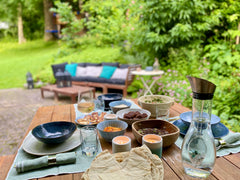This is a family house located in a very quiet and green neighborhood at a 3 min Brussels, Belgium Cozy House 3BR for Nature Lovers Entire home vacation rental 50518642