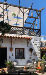 This traditional apartment is in the beautiful small village of Provarma if you  Chania, Greece Traditional style apartment in Creten village Entire guest suite vacation rental 42525912