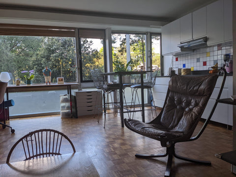 A lovely appartement situated in the heart of Montparnasse, just next to Montpar Paris, France Amazing flat in the centre Montparnasse Entire condo vacation rental 3196096