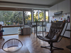 A lovely appartement situated in the heart of Montparnasse, just next to Montpar Paris, France Amazing flat in the centre Montparnasse Entire condo vacation rental 3196096