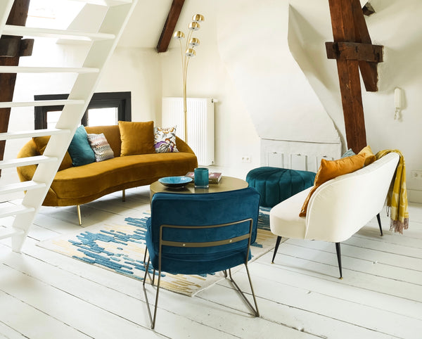 Bright and stylish apartment on the top floor of a classic townhouse. Perfect fo Antwerp, Belgium SP12 Suites - Studio in the Heart of Antwerp city Entire rental unit vacation rental 38208194