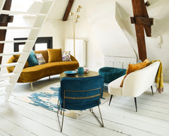 Bright and stylish apartment on the top floor of a classic townhouse. Perfect fo Antwerp, Belgium SP12 Suites - Studio in the Heart of Antwerp city Entire rental unit vacation rental 38208194