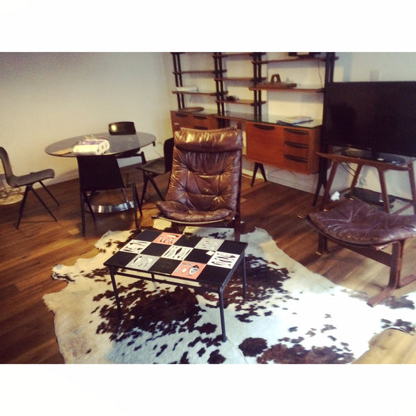 Bel appartement authentique de 70 mètres carrés au 3eme étage d'un bel immeuble  Paris, France Authentique appartement vieux Lyon Entire rental unit vacation rental 9823119