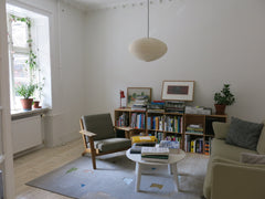 Our lovely home is situated in the heart of Copenhagen’s green Frederiksberg are Copenhagen, Denmark Beautiful Apartment Central Location Entire rental unit vacation rental 26021818
