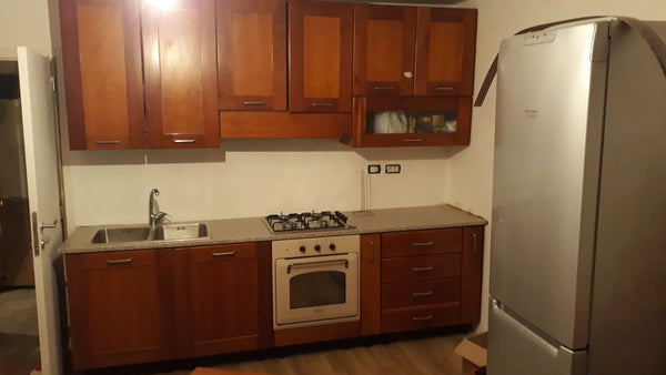 Al centro di Bruxelles,10 minuti a piedi dalla Gare du Midi e 2 minuti dalla pia Rome, Italy Superb apartments in the centre of Brussels Entire rental unit vacation rental 32972820