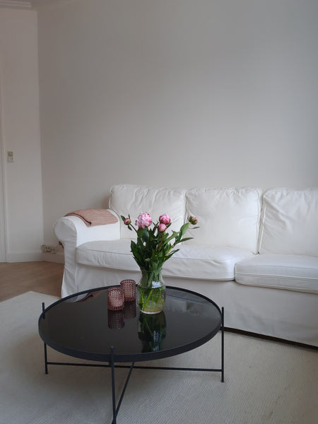 Cosy and bright apartment with all you need on a nice quiet street in Nørrebro.  Copenhagen, Denmark Bright and charming apartment in Nørrebro. Entire rental unit vacation rental 35452487