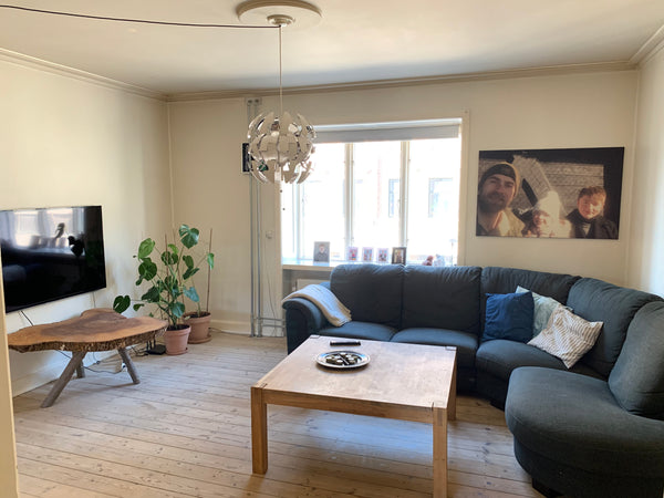 Din familie vil være tæt på alt, når I bor i denne centralt beliggende bolig. <b  Lys og lækker lejlighed tæt på det hele Entire condo vacation rental 688294818206747983