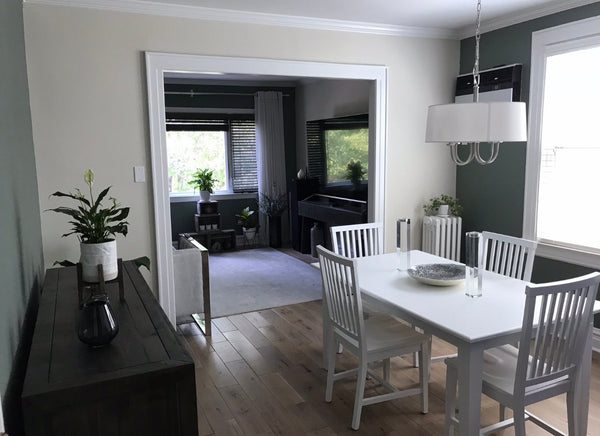 Modern Apartment.  For rent is the entire apartment access.  Living room with a   Rental unit in Elmhurst  · 1 bedroom · 1 bed · 1 bath Entire rental unit vacation rental 31038390