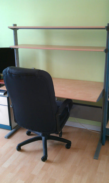 Mon logement est proche de les transports en commun. Mon logement est parfait po France Studio 2eme etage pres place bellecour Entire rental unit vacation rental 13356321