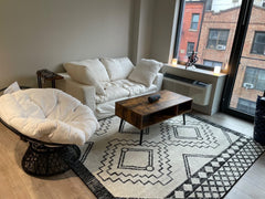 Enjoy easy access to everything from this perfectly located home base. New York, United States Rental unit in New York · 1 bedroom · 1 bed · 1 bath Entire rental unit vacation rental 1016775833871570664