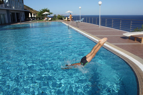 Apartment in luxurious Theseus Beach Village, 21 km from Heraklion airport.<br / Belgium Apartment in Theseus Beach Village (Heraklion reg) Entire rental unit vacation rental 13890212