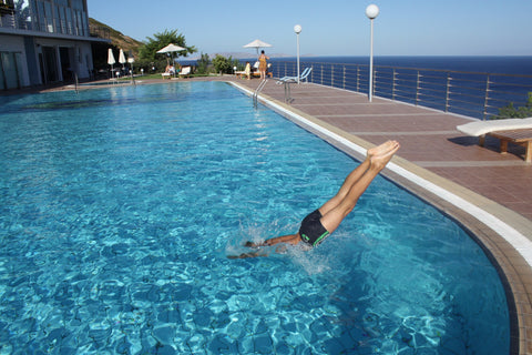 Apartment in luxurious Theseus Beach Village, 21 km from Heraklion airport.<br / Belgium Apartment in Theseus Beach Village (Heraklion reg) Entire rental unit vacation rental 13890212