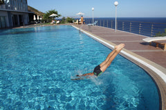 Apartment in luxurious Theseus Beach Village, 21 km from Heraklion airport.<br / Belgium Apartment in Theseus Beach Village (Heraklion reg) Entire rental unit vacation rental 13890212