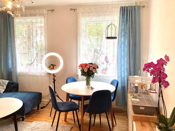 Nyd en stilfuld oplevelse i denne centralt beliggende bolig.  Nyrenoveret skøn lejlighed  med gård have Entire condo vacation rental 649246607098827051