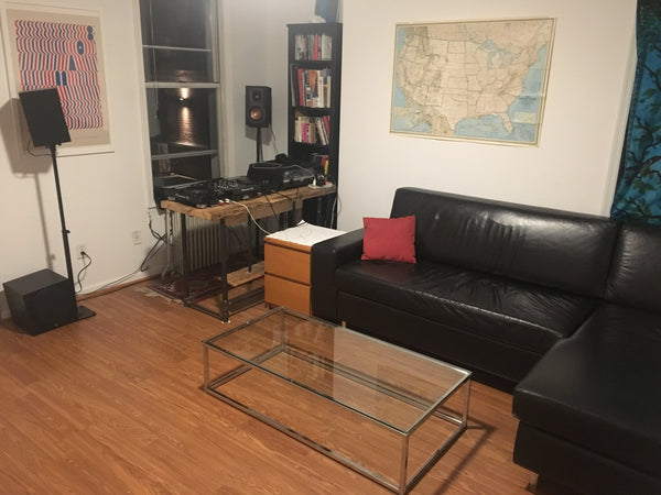 Hi!<br /><br />The room is a private room within a two bedroom floor of a house. New York, NY Rental unit in Brooklyn · 1 bedroom · 1 bed · 1 shared bath Private room in rental unit vacation rental 13902591