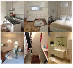 Luxury apartment in Vienna with 135m2. 3 separate accessible double bedrooms. Un  Luxury apartment in the Centre of Vienna city Entire rental unit vacation rental 34762400