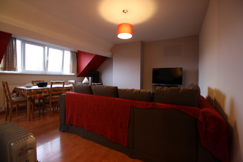 Apd OCT: Appartement rénové, très agréable et très lumineux dans un quartier cal Brussels, Belgium Appartement lumineux et calme Entire rental unit vacation rental 4831587