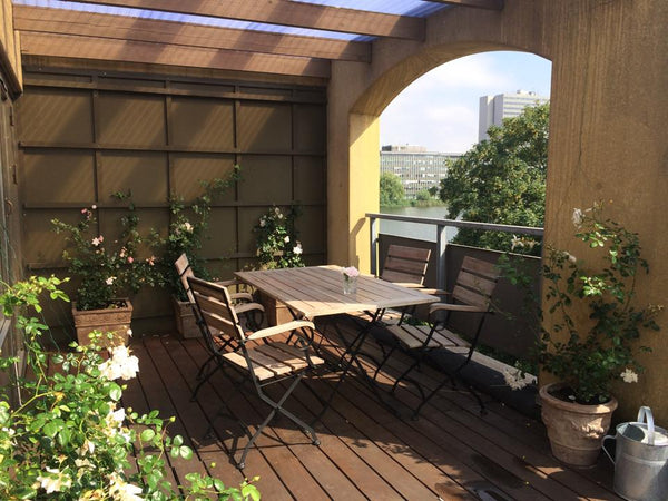 This 78 m2 apartment is located in Frederiksberg, which is its own city surround Frederiksberg, Denmark Cosy home at Frederiksberg C Entire rental unit vacation rental 13097416