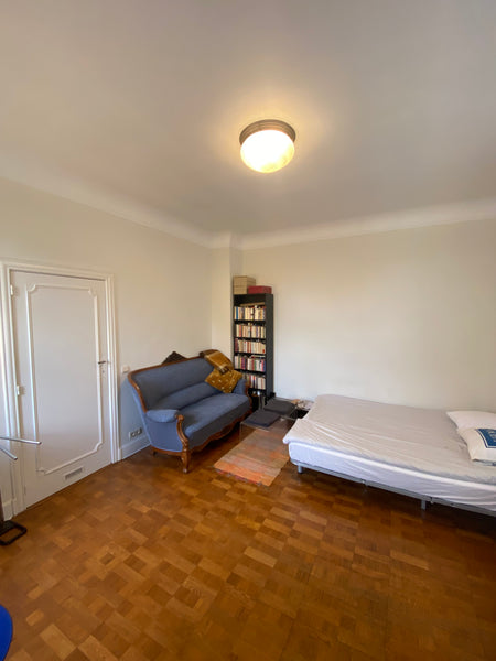 You are planning to come on a trip to Brussels and don’t want to spend all of yo Brussels, Belgium Cozy private room in residential home Private room in home vacation rental 52548136