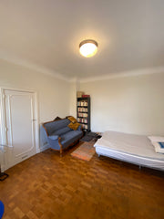 You are planning to come on a trip to Brussels and don’t want to spend all of yo Brussels, Belgium Cozy private room in residential home Private room in home vacation rental 52548136