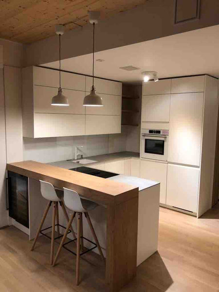 Perfect Family Apartment on the park Entire condo vacation rental 48240092