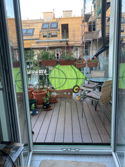 This place is close to everything, making it easy to plan your visit.<br />Also   Cosy 2 bedroom apartment super central but calm Entire rental unit vacation rental 707887668533238599