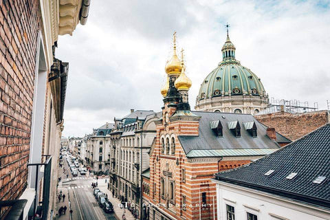 Amalienborg199 m2 co-living apartment/art gallery, mini champagne 🍾 bar and priv Copenhagen, Denmark ★ LUXURY 5 ★199m2 ★ AMALIENBORG PALACE ★ SHARED Private room in serviced apartment vacation rental 42394871