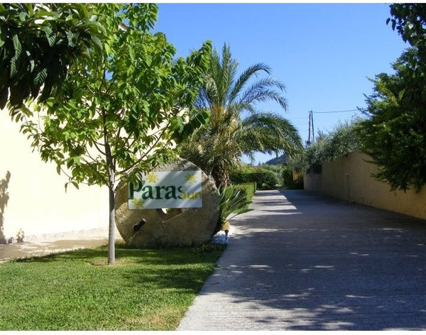My place is close to the beach, restaurants and dining, airport, city center. Yo  Paras sun holidays Entire rental unit vacation rental 45009532