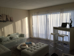 Mon logement est situé juste en face de la Gare Montparnasse. Vous apprécierez m Paris, France Grand studio équipé Montparnasse pour 2 personnes Entire rental unit vacation rental 15934344