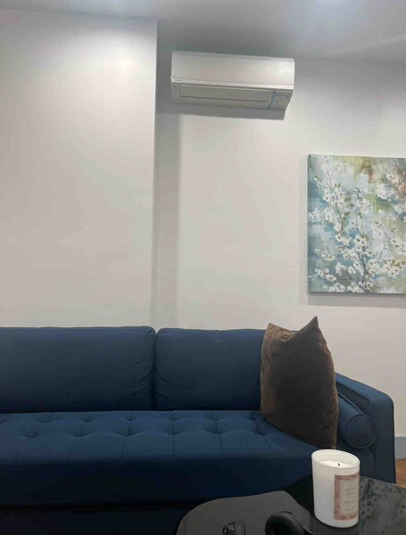 Feel comfortable in this cozy 2br apartment in Central Brooklyn. Located near th New York, NY Rental unit in Brooklyn · 2 bedrooms · 2 beds · 1 bath Entire rental unit vacation rental 942837200989295441