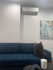Feel comfortable in this cozy 2br apartment in Central Brooklyn. Located near th New York, NY Rental unit in Brooklyn · 2 bedrooms · 2 beds · 1 bath Entire rental unit vacation rental 942837200989295441