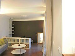 Appartement agréable bien situé en plein quartier vivant à quelques pas de Montm Paris, France Appartement agréable Montmartre Entire rental unit vacation rental 9346973
