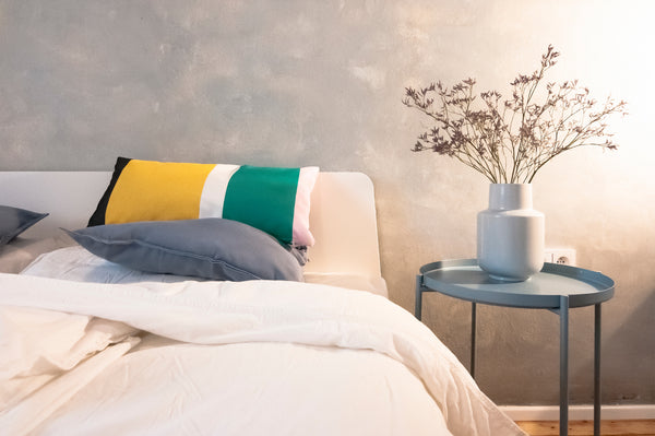 This sunny renewed flat is situated at 4 th floor of old apartment house in Hole Prague, Czechia Sunny flat with sight view near city centre Entire rental unit vacation rental 34737139