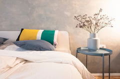 This sunny renewed flat is situated at 4 th floor of old apartment house in Hole Prague, Czechia Sunny flat with sight view near city centre Entire rental unit vacation rental 34737139