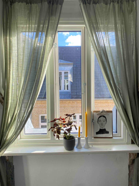 Cosy apartment in the heart of Copenhagen. Very lightly and in a quiet area. Rig Copenhagen, Denmark Lovely and charming apartment in Frederiksberg Entire condo vacation rental 52738369