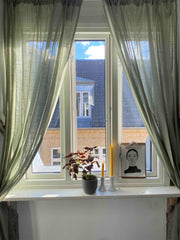 Cosy apartment in the heart of Copenhagen. Very lightly and in a quiet area. Rig Copenhagen, Denmark Lovely and charming apartment in Frederiksberg Entire condo vacation rental 52738369