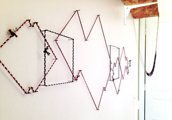 Charmant petit apt. 2p ambiance bohème.<br />Séjour lumineux, chambre calme et d Paris, France joli 2 pièces sous les toits cosy ! Entire rental unit vacation rental 5897422