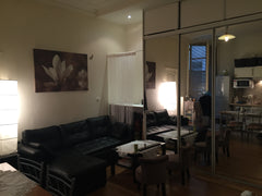 This splendid flat is located near Charles de Gaulle Etoile.  It is very bright,  Splendid & Very Bright Flat Entire rental unit vacation rental 6222977