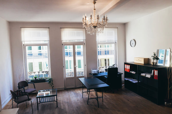 Appartement spacieux d'environ 150m2 situé à seulement 200m de la Grand-Place, e  Superbe appartement à côté de la Grand-Place Entire rental unit vacation rental 689535636242123188