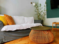 Helen City Apartment At the heart of Athens, 3 mins walk to Alexandra Avenue, Ki Ilion, Greece Helen City Apartment Entire rental unit vacation rental 43918451