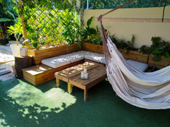 Jolie chambre privée avec sa salle d'eau dans maison lumineuse et spacieuse avec Bordeaux, France La Villa Pi Private room in home vacation rental 668052264844038221