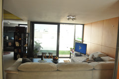 This is a  apartment  that was built only recently, where you can enjoy your sta Heraklion, Greece Modern penthouse A&M  close to the Center Entire rental unit vacation rental 20510556
