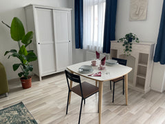 Genieße einfachen Zugang zu allem von dieser perfekt gelegenen Unterkunft aus.<b Vienna, Austria Gesamte Unterkunft im Zentrum von Wien Top 17 Entire rental unit vacation rental 693230473769991432