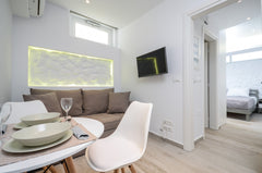 Welcome to Elegant Apartments!<br />Elegant Apartments is synonymous with elegan  Elegant Apartments Junior Entire rental unit vacation rental 19833795